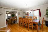 1897 Stanton Hill Road - Photo 11