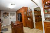 1897 Stanton Hill Road - Photo 13