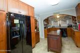 1897 Stanton Hill Road - Photo 15