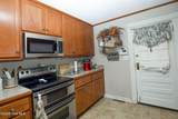 1897 Stanton Hill Road - Photo 16