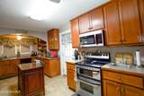 1897 Stanton Hill Road - Photo 17