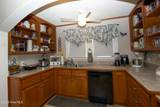 1897 Stanton Hill Road - Photo 18