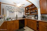 1897 Stanton Hill Road - Photo 19