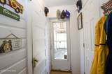 1897 Stanton Hill Road - Photo 20