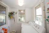1897 Stanton Hill Road - Photo 21