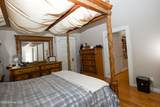 1897 Stanton Hill Road - Photo 25