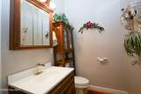 1897 Stanton Hill Road - Photo 26