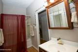 1897 Stanton Hill Road - Photo 27