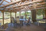 1897 Stanton Hill Road - Photo 31