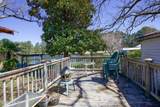 1897 Stanton Hill Road - Photo 32