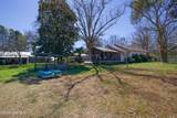 1897 Stanton Hill Road - Photo 34
