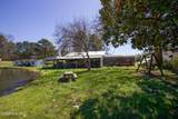 1897 Stanton Hill Road - Photo 36