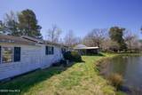 1897 Stanton Hill Road - Photo 45
