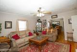 1897 Stanton Hill Road - Photo 5