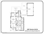 1897 Stanton Hill Road - Photo 54