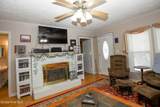 1897 Stanton Hill Road - Photo 6