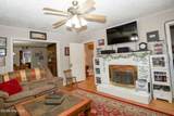 1897 Stanton Hill Road - Photo 7