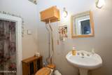 1897 Stanton Hill Road - Photo 8