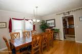 1897 Stanton Hill Road - Photo 9