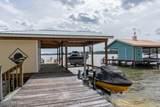 6756 U.S. 701 Highway - Photo 11