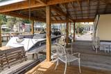 6756 U.S. 701 Highway - Photo 13