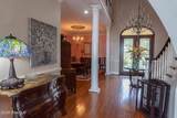 6756 U.S. 701 Highway - Photo 17