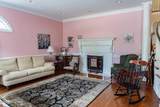 6756 U.S. 701 Highway - Photo 18