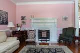 6756 U.S. 701 Highway - Photo 19