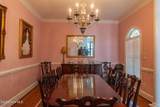 6756 U.S. 701 Highway - Photo 20