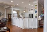 6756 U.S. 701 Highway - Photo 25