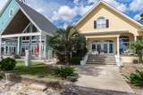 6756 U.S. 701 Highway - Photo 3