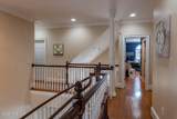 6756 U.S. 701 Highway - Photo 35