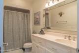 6756 U.S. 701 Highway - Photo 38