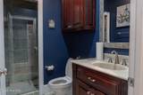 6756 U.S. 701 Highway - Photo 39