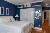 6756 U.S. 701 Highway - Photo 41