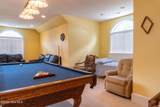 6756 U.S. 701 Highway - Photo 49