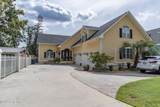 6756 U.S. 701 Highway - Photo 7