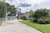 6756 U.S. 701 Highway - Photo 8