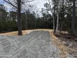 677 Windward Drive - Photo 1