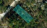 677 Windward Drive - Photo 4