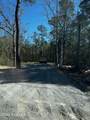 677 Windward Drive - Photo 5