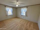 153 Edgewater Drive - Photo 24