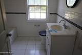 417 Jackson Street - Photo 25