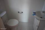 417 Jackson Street - Photo 27