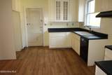 417 Jackson Street - Photo 12
