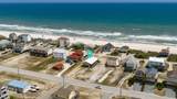 225 Sea Shore Drive - Photo 1