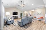 134 Bellows Lane - Photo 36
