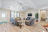 134 Bellows Lane - Photo 37