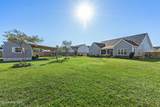 134 Bellows Lane - Photo 64
