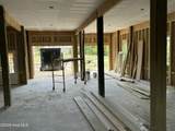 136 Singleton Street - Photo 8